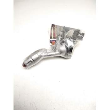Recambio de mando limpia para bmw mini (r50,r53) referencia OEM IAM 61316901962  