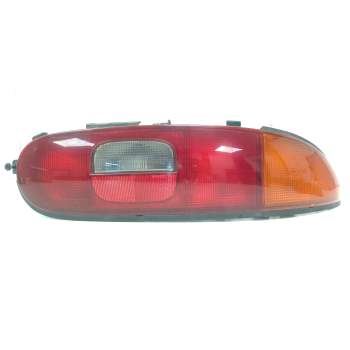 PILOTO TRASERO DERECHO 22061376 