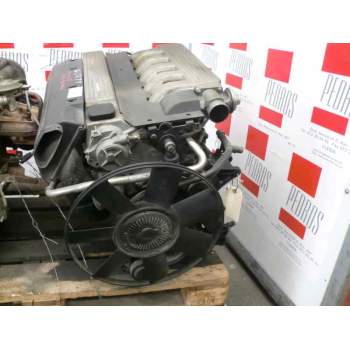 MOTOR COMPLETO 256T1 47492