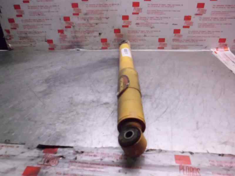 Recambio de amortiguador para suzuki jimny sn (fj) 1.3 16v cat referencia OEM IAM   