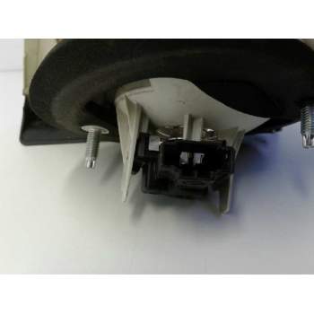 Recambio de piloto trasero derecho porton para volkswagen jetta (1k2) advance referencia OEM IAM 983152  