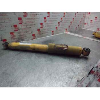 Recambio de amortiguador para suzuki jimny sn (fj) 1.3 16v cat referencia OEM IAM   