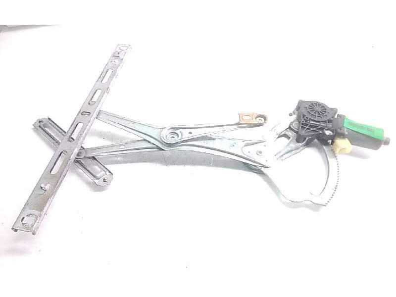 Recambio de elevalunas delantero derecho para mercedes-benz clase clk (w208) coupe 200 (208.335) referencia OEM IAM   