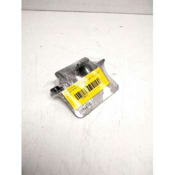 Recambio de resistencia calefaccion para nissan vanette cargo furgoneta (hc 23) 2.0 d referencia OEM IAM 2715060R01  
