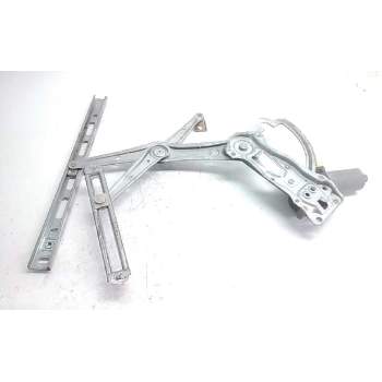 Recambio de elevalunas delantero derecho para mercedes-benz clase clk (w208) coupe 200 (208.335) referencia OEM IAM   