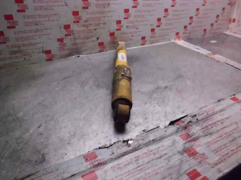 Recambio de amortiguador para suzuki jimny sn (fj) 1.3 16v cat referencia OEM IAM   