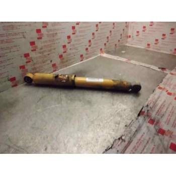 Recambio de amortiguador para suzuki jimny sn (fj) 1.3 16v cat referencia OEM IAM   