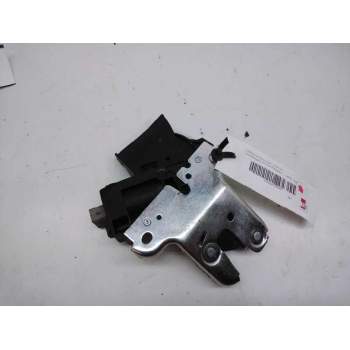 Recambio de cerradura maletero / porton para volkswagen jetta (1k2) advance referencia OEM IAM   
