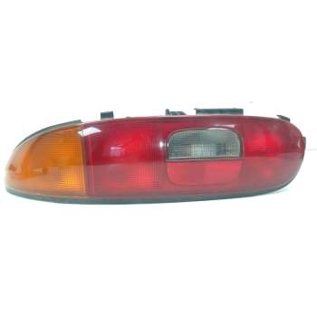 PILOTO TRASERO IZQUIERDO 22061376 