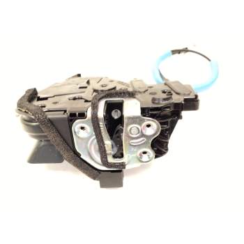 CERRADURA PUERTA DELANTERA IZQUIERDA 813A0H8040 