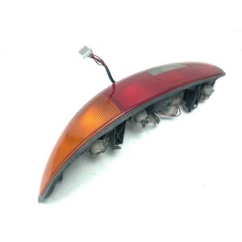 Recambio de piloto trasero izquierdo para mazda mx-3 (ec) 1.6 i referencia OEM IAM 22061376  