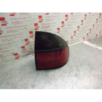 PILOTO TRASERO DERECHO 7700820051 