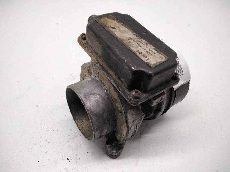 Recambio de caudalimetro para mg serie 800 (rs) referencia OEM IAM   47504