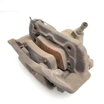 PINZA FRENO DELANTERA IZQUIERDA 