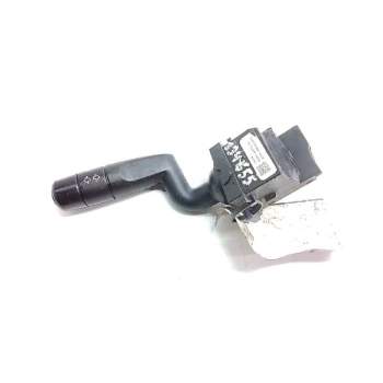 MANDO LUCES 6G9N3F972FA 