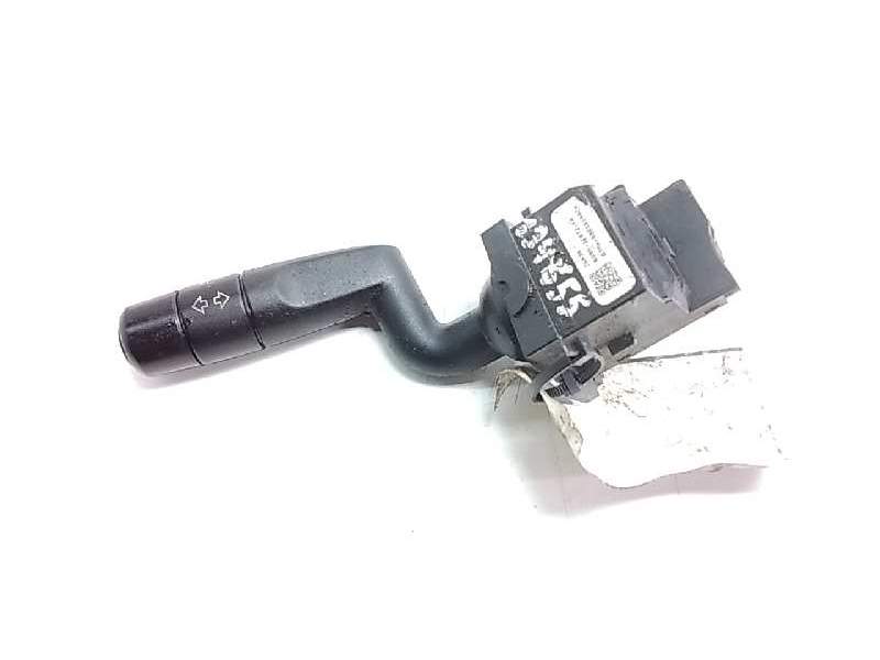Recambio de mando luces para land rover freelander (ln) 2.0 td4 cat referencia OEM IAM 6G9N3F972FA  