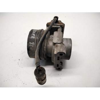 Recambio de caudalimetro para mg serie 800 (rs) referencia OEM IAM   47504