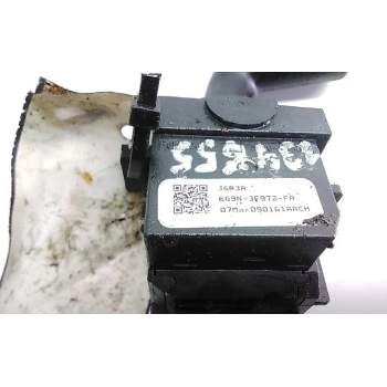 Recambio de mando luces para land rover freelander (ln) 2.0 td4 cat referencia OEM IAM 6G9N3F972FA  