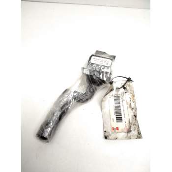 Recambio de mando luces para land rover freelander (ln) 2.0 td4 cat referencia OEM IAM 6G9N3F972FA  