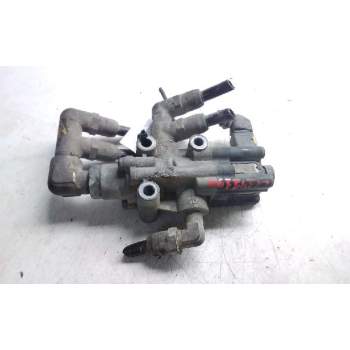 VALVULA AIRE 8900186 