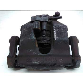 PINZA FRENO DELANTERA IZQUIERDA 7211 