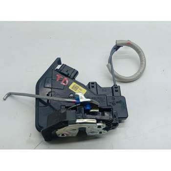 CERRADURA PUERTA TRASERA DERECHA 81420H8010 