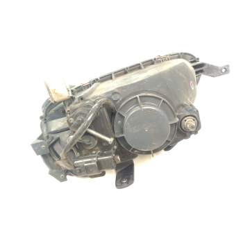 Recambio de faro derecho para mazda mx-3 (ec) 1.6 i referencia OEM IAM   