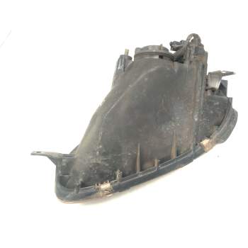 Recambio de faro derecho para mazda mx-3 (ec) 1.6 i referencia OEM IAM   