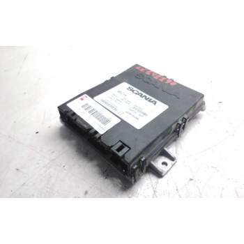 CENTRALITA 2089803 AC921979A 1505130016