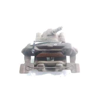 Recambio de pinza freno trasera derecha para mercedes-benz clase clk (w208) coupe 200 (208.335) referencia OEM IAM   