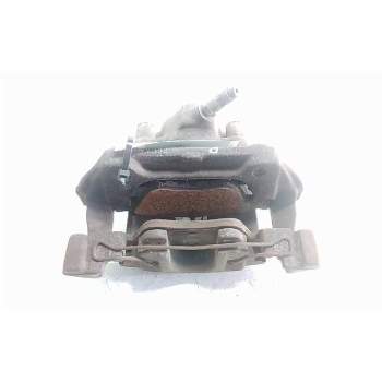 Recambio de pinza freno trasera derecha para mercedes-benz clase clk (w208) coupe 200 (208.335) referencia OEM IAM   
