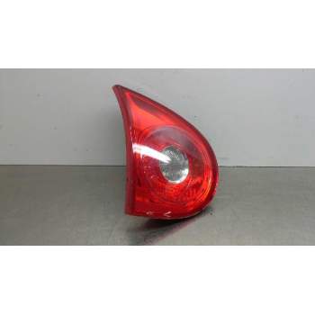 PILOTO TRASERO IZQUIERDO PORTON 1K6945093F 028500104B 