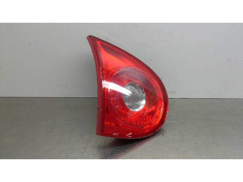 Recambio de piloto trasero izquierdo porton para volkswagen golf v berlina (1k1) highline referencia OEM IAM 1K6945093F 02850010