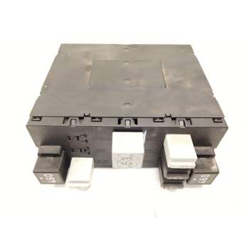 Recambio de caja fusibles para volkswagen scirocco iii (137, 138) 1.4 tsi referencia OEM IAM 3C8937049  