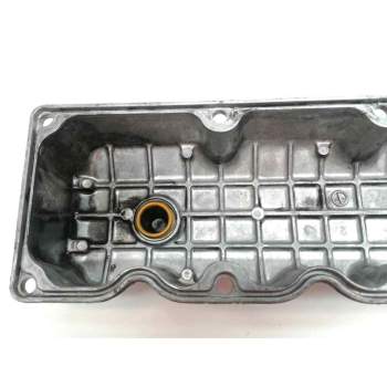 Recambio de tapa balancines para nissan cabstar e referencia OEM IAM   