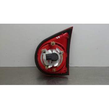 Recambio de piloto trasero izquierdo porton para volkswagen golf v berlina (1k1) highline referencia OEM IAM 1K6945093F 02850010