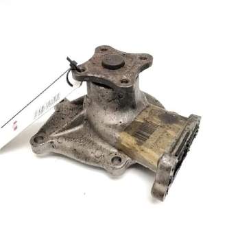Recambio de bomba agua para nissan sunny berlina (n13) referencia OEM IAM   47595