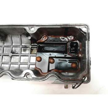 Recambio de tapa balancines para nissan cabstar e referencia OEM IAM   