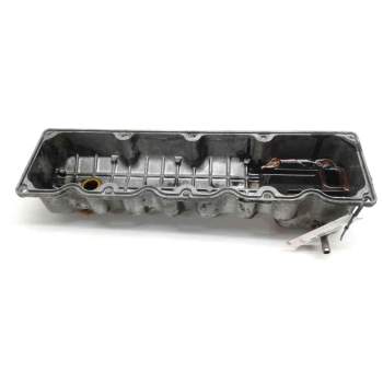 Recambio de tapa balancines para nissan cabstar e referencia OEM IAM   