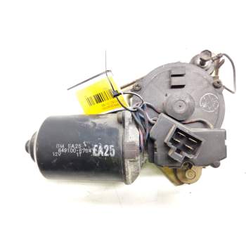 MOTOR LIMPIA DELANTERO 8491006764 