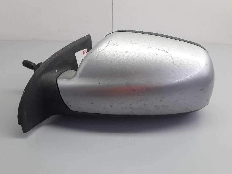 Recambio de retrovisor izquierdo para peugeot 307 (s1) xr referencia OEM IAM   
