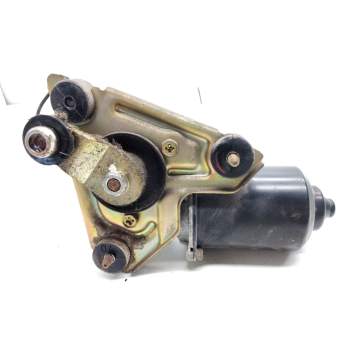 Recambio de motor limpia delantero para mazda mx-3 (ec) 1.6 i referencia OEM IAM 8491006764  