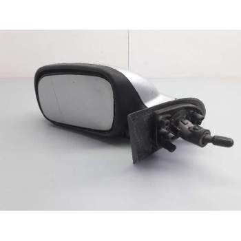 Recambio de retrovisor izquierdo para peugeot 307 (s1) xr referencia OEM IAM   