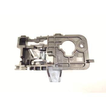 Recambio de maneta interior delantera derecha para kia stonic (yb) 1.2 cvvt referencia OEM IAM 82623H8500  