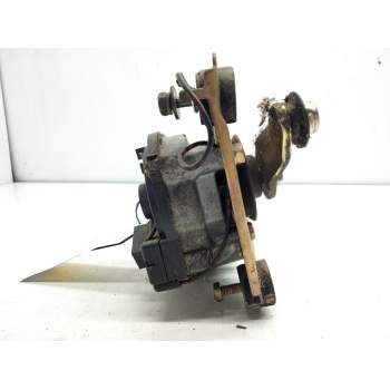 Recambio de motor limpia delantero para mazda mx-3 (ec) 1.6 i referencia OEM IAM 8491006764  