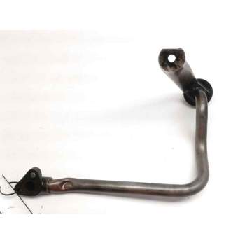 Recambio de chupona aceite para nissan cabstar e referencia OEM IAM   
