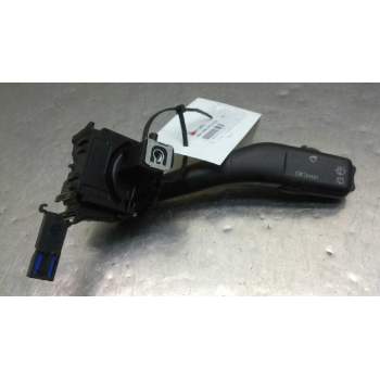 MANDO LIMPIA 1K0953519A ANP80H024A 