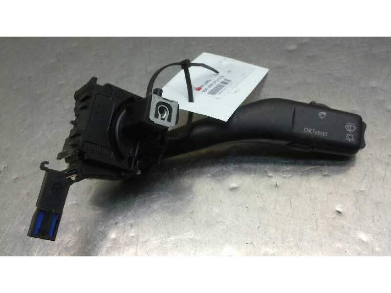Recambio de mando limpia para seat leon (1p1) 2.0 tdi referencia OEM IAM 1K0953519A ANP80H024A 