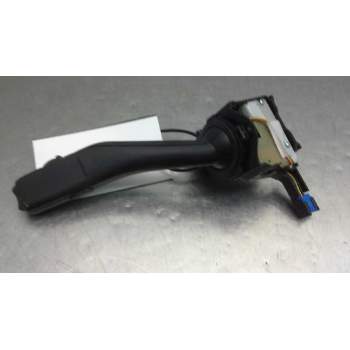 Recambio de mando limpia para seat leon (1p1) 2.0 tdi referencia OEM IAM 1K0953519A ANP80H024A 