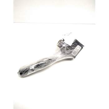 Recambio de mando limpia para seat leon (1p1) 2.0 tdi referencia OEM IAM 1K0953519A ANP80H024A 